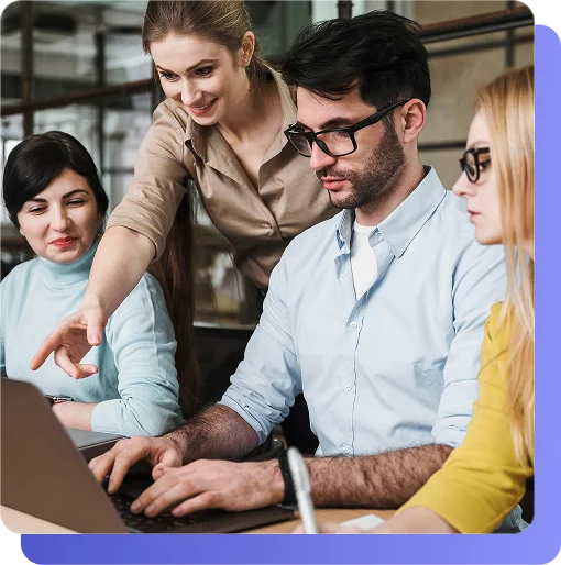 Next-Gen DevOps Development Services For Scalable And Efficient Applications